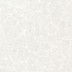 Colored Bathroom Porcelain Floor Tile