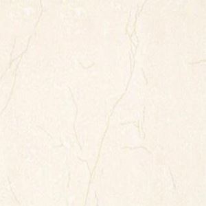 500x500 Polished Glazed Porcelain Floor Tile