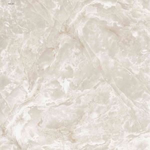 12x12 Turkish Marble Porcelain Tile