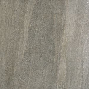 400x400 Biltmore Grey Porcelain Floor Tile