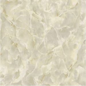 Undertint Bathroom Porcelain Floor Tile