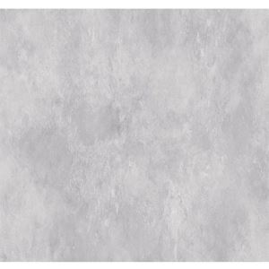 Big Size Matt Porcelain Floor Tile