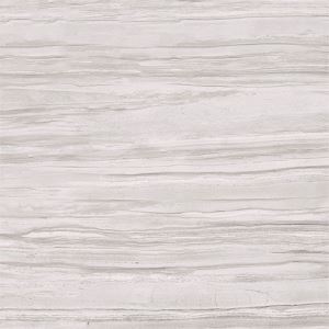 Light Grey Texture Porcelain Floor Tile