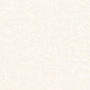 Pink Marble-Look Floor Porcelain Tile
