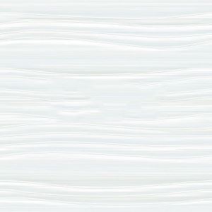 Blue Bathroom Porcelain Flooring Tile