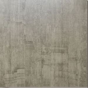 600x600 Beige Unpolished Floor Tile