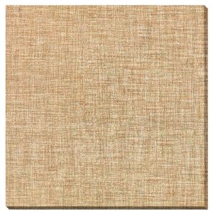 Bedroom Glazed Porcelain Floor Tile