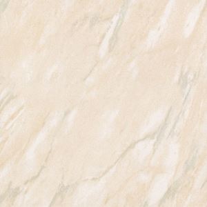 16x16 Biltmore Grey Porcelain Floor Tile