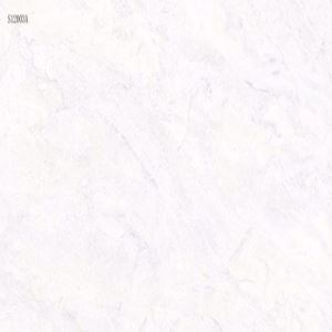 Calacatta Manhattan Marble Floor Procelain Tile