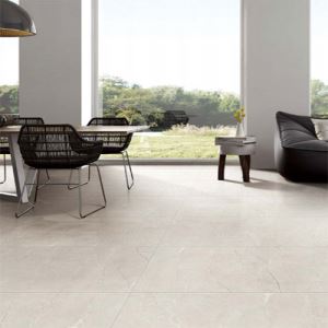 Crecer Rustic Antique Porcelain Floor Tile