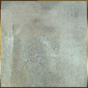 Full Body Rustic Matt Porcelain Unpolished Tile