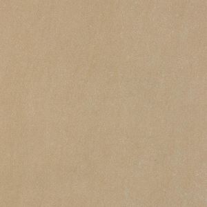 Brown Kitchen Porcelain Marble Look Floor Tile
