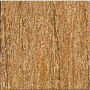 High Gloss Glazed Porcelain Floor Tile