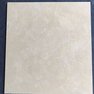 Lappato Glazed Porcelain Floor Tile