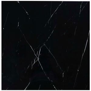 Printing Marble Look Bathroom Porcelain Floor Tile