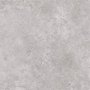 Grey Gloss Porcelain Floor Tile