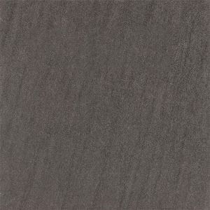 Restaurant Gloss Porcelain Floor Tile
