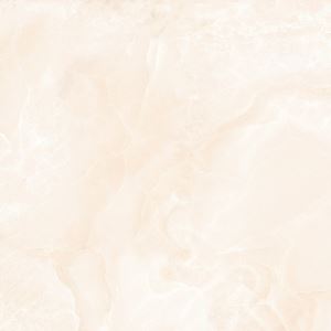 Pale Pink Bathroom Porcelain Floor Tile