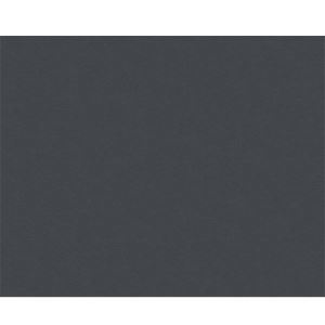 Black Bathroom Porcelain Floor Tile