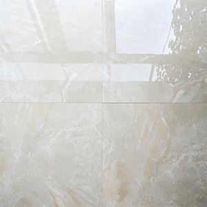 Palazzo Bathroom Porcelain Floor Tile