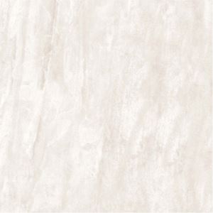 Porcelanate Polished Porcelain Floor Tile