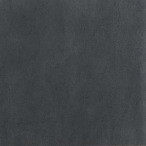 Dark Grey Bathroom Porcelain Floor Tile
