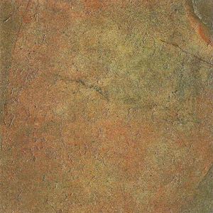 Rustic Stone Bathroom Porcelain Floor Tile