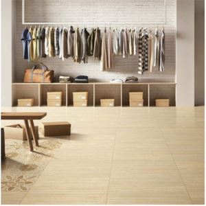 Glazed Rustic Antique Porcelain Floor Tile