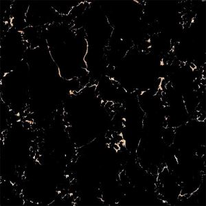 Top Quality Bathroom Porcelain Floor Tile
