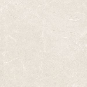 High Gloss Bathroom Porcelain Wall Tile