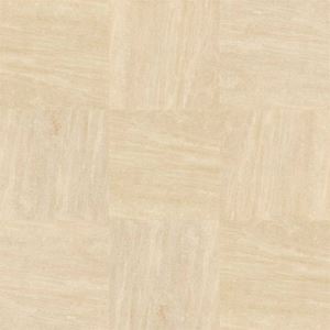 Yellow Matt Rustic Porcelain Wall Tile