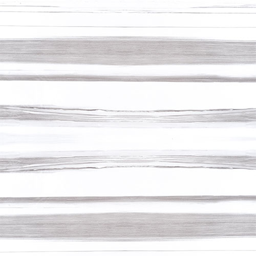 Striped Polished Porcelain Floor Tile