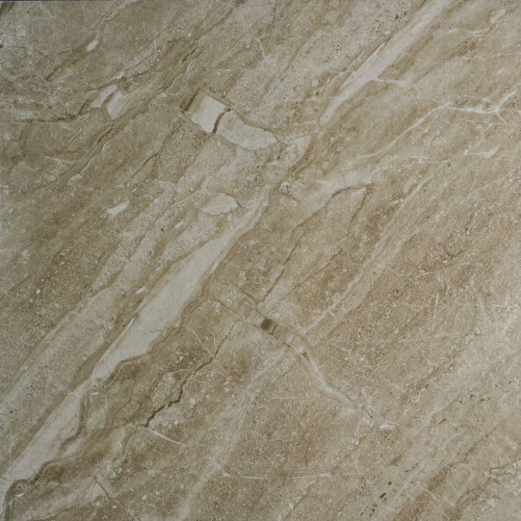 Tans Matte Porcelain Floor Tile