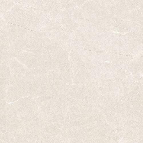 High Gloss Bathroom Porcelain Wall Tile