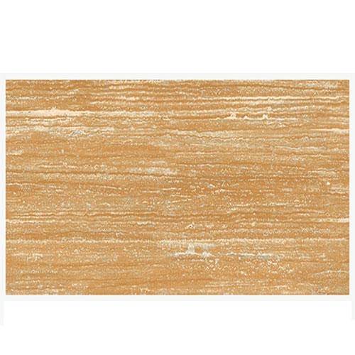 Wood-look Textured Porcelain Floor Tile