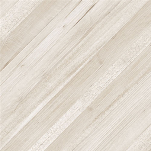 Wood-look Matt Porcelain Floor Tile