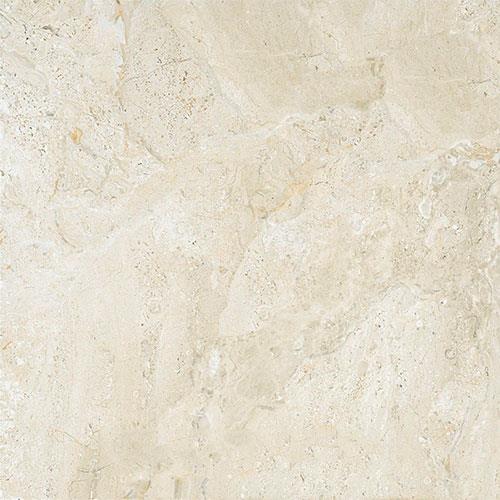 Desert Yellow Bathroom Porcelain Floor Tile