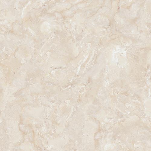 Yellow Marble Look Porcelain Wall Tile