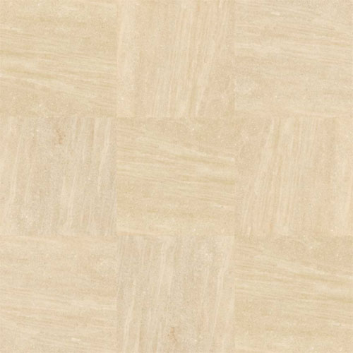 Yellow Matt Rustic Porcelain Wall Tile